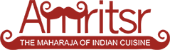 Amritsr Logo